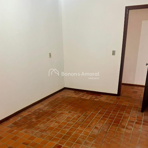 Casa de Condomínio, 4 quartos - Foto 12