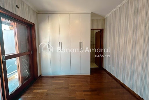 Casa de Condomínio, 3 quartos - Foto 24