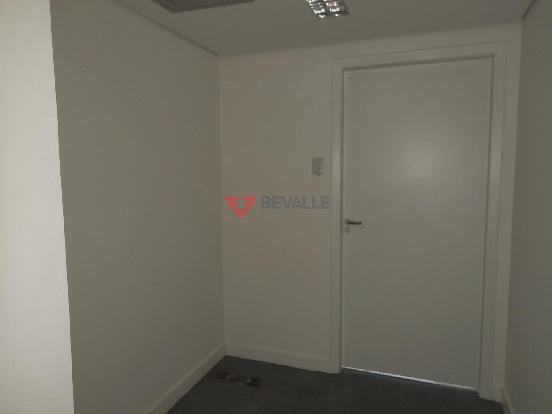 Comercial para alugar com 2 banheiros e 490m² no Humaitá, Rio de Janeiro (RJ) — foto 10 de 30