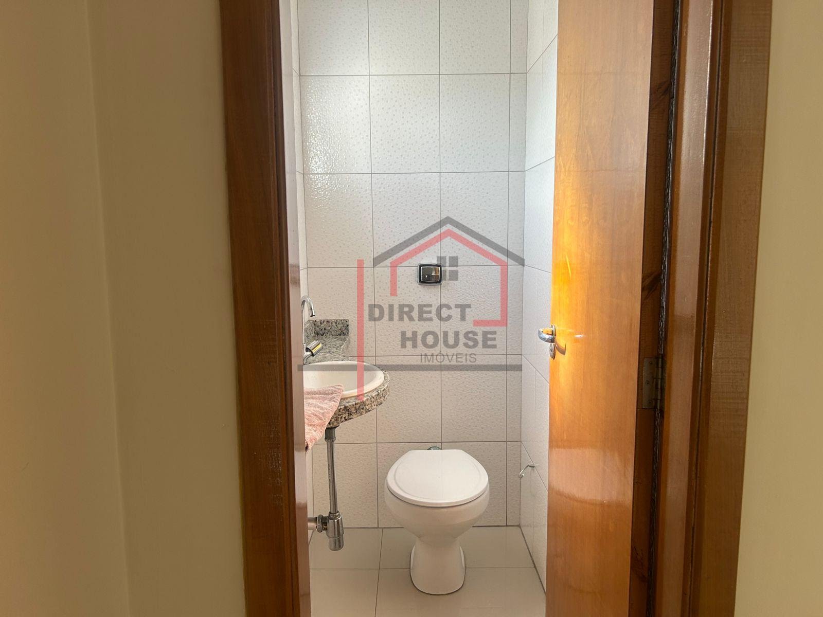 Casa, 3 quartos, 200 m² - Foto 29