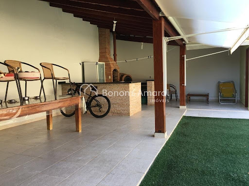 Casa, 4 quartos, 330 m² - Foto 30