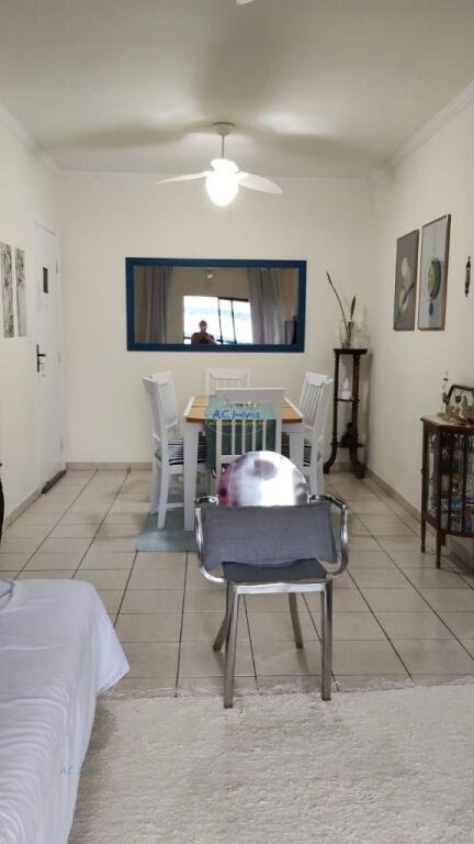 Apartamento à venda com 2 quartos, 1 suíte, 1 vaga e 70m² no Cidade Ocian, Praia Grande (SP) — foto 9 de 19
