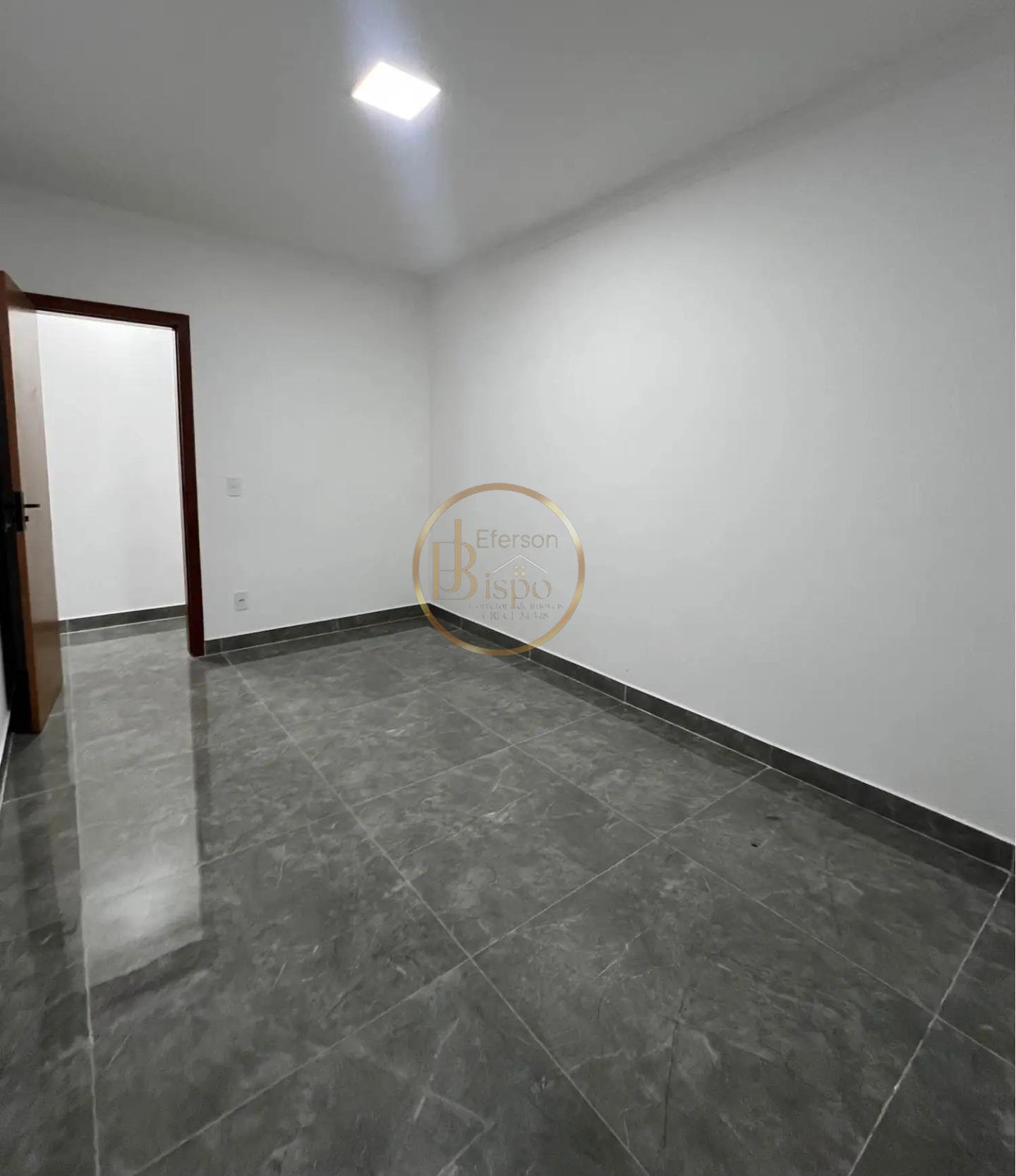 Casa à venda com 2 quartos, 1 suíte, 1 vaga e 80m² no Cambolo, Porto Seguro (BA) — foto 9 de 13