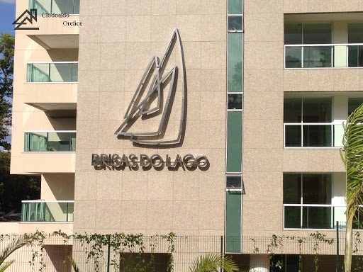 Logotipo