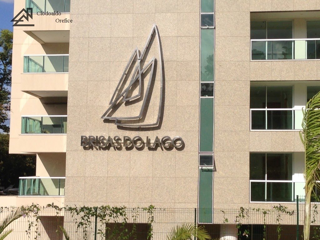 Logotipo