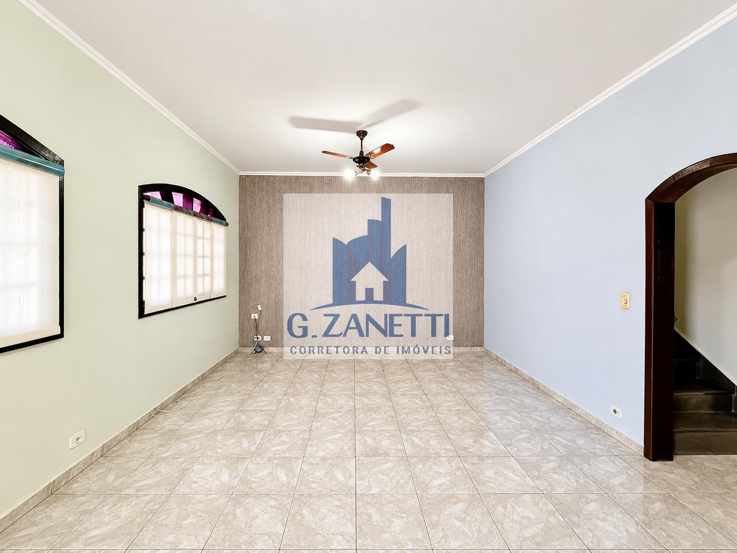 Casa, 4 quartos, 246 m² - Foto 20