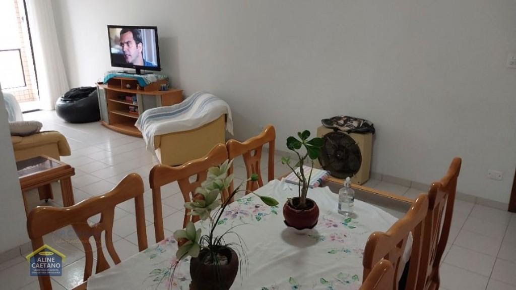 Apartamento à venda com 2 quartos, 1 suíte, 1 vaga e 92m² no Caiçara, Praia Grande (SP) — foto 8 de 30