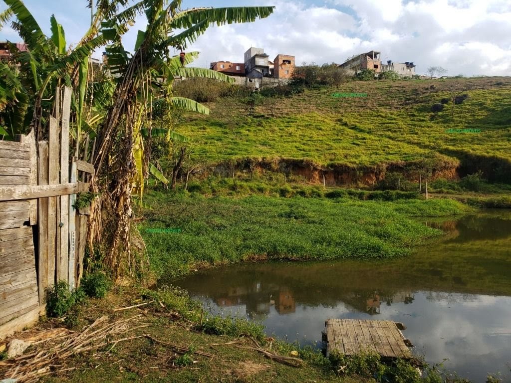 Terreno à venda com 110163m² de terreno no Pedreira, Arujá (SP) — foto 20 de 22