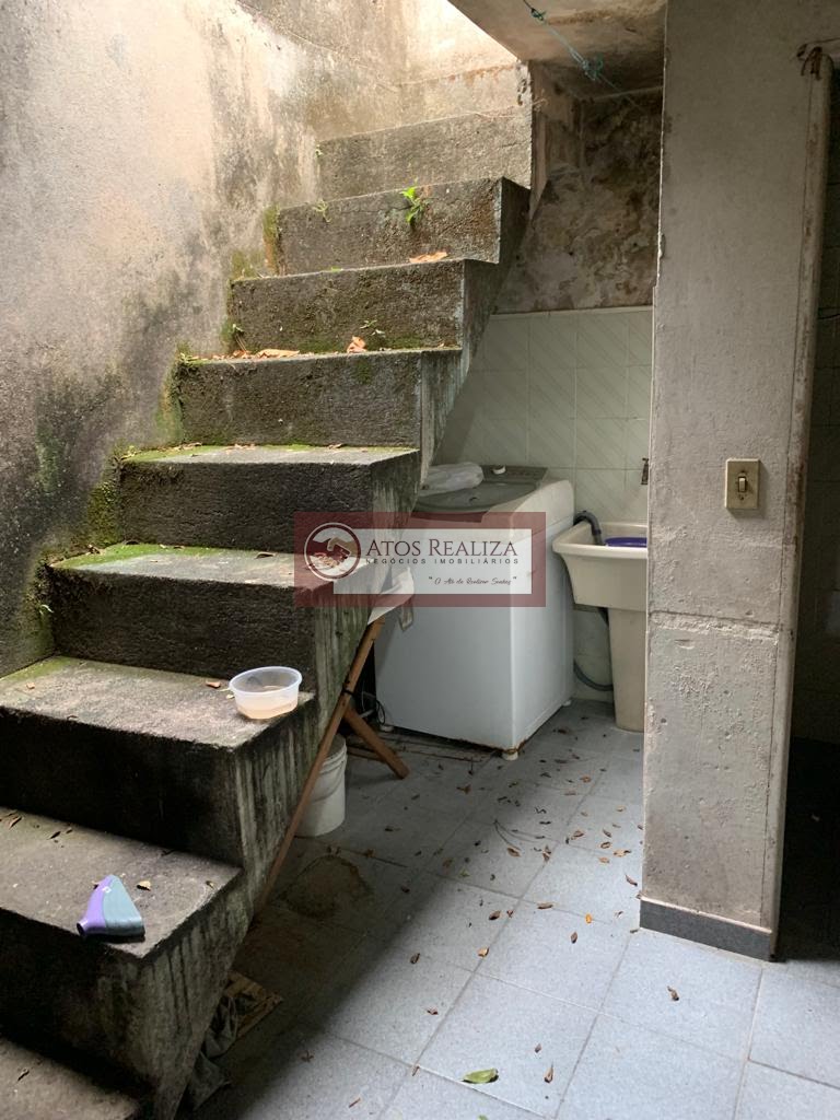 Casa à venda com 2 quartos, 2 banheiros, 2 vagas e 220m² no Rio Bonito, São Paulo (SP) — foto 11 de 20