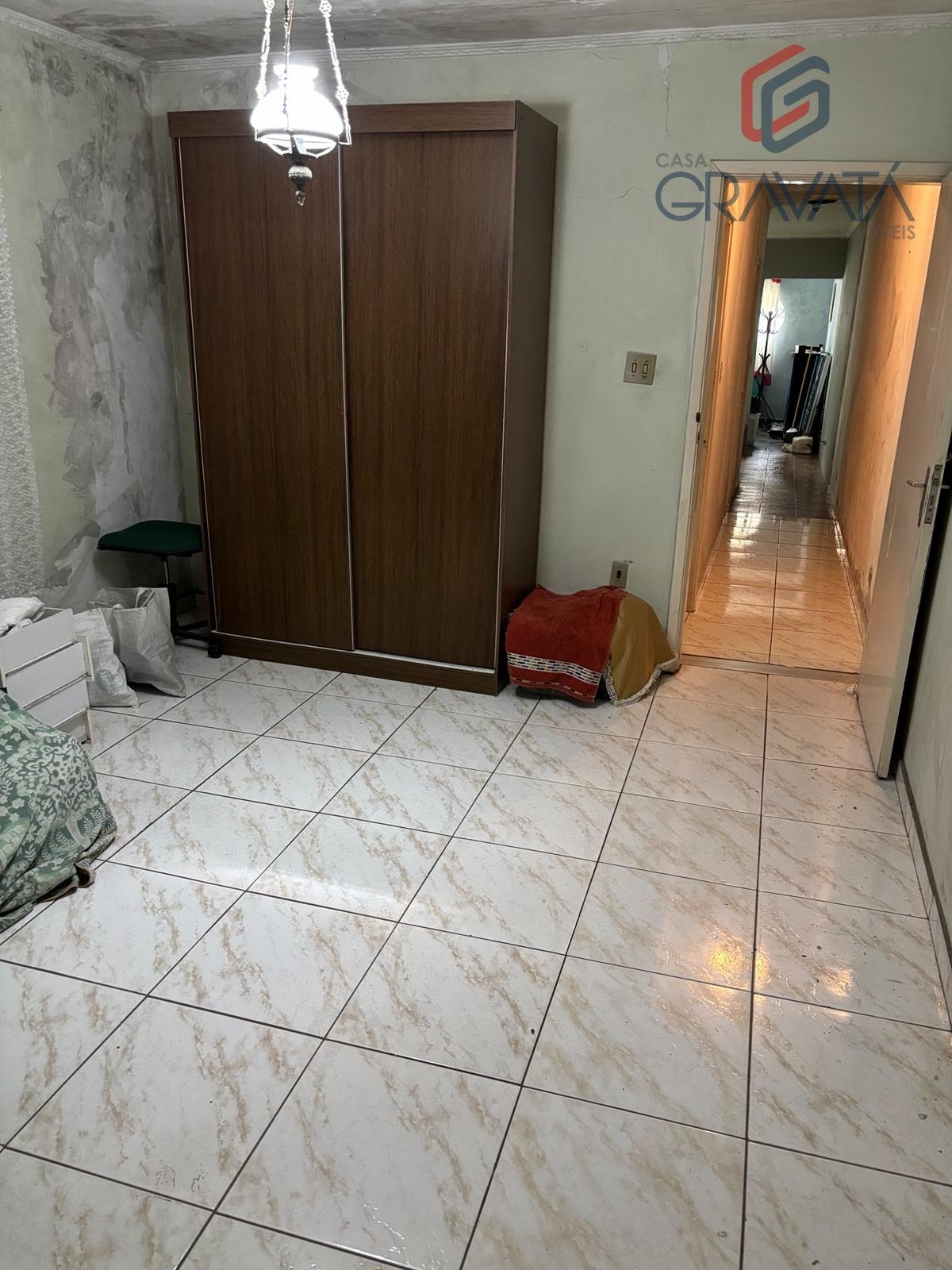 Casa à venda com 2 quartos, 2 vagas e 132m² no Vila Progresso, Santo André (SP) — foto 18 de 21