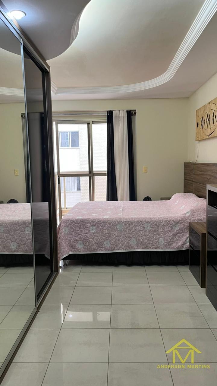 Apartamento, 4 quartos, 190 m² - Foto 21