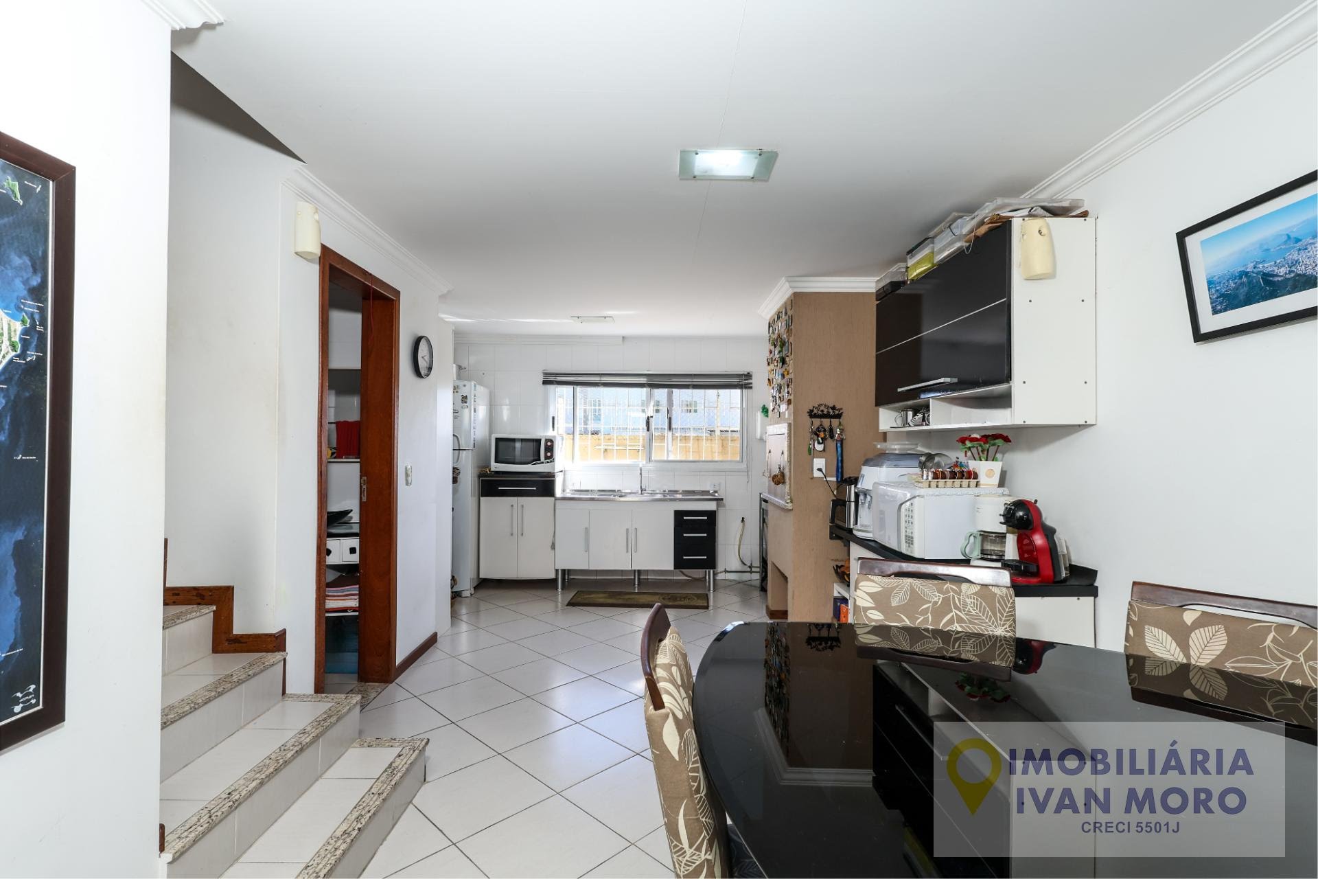 Casa à venda com 3 quartos, 1 suíte, 1 vaga e 119m² no Ingleses Norte, Florianópolis (SC) — foto 5 de 30