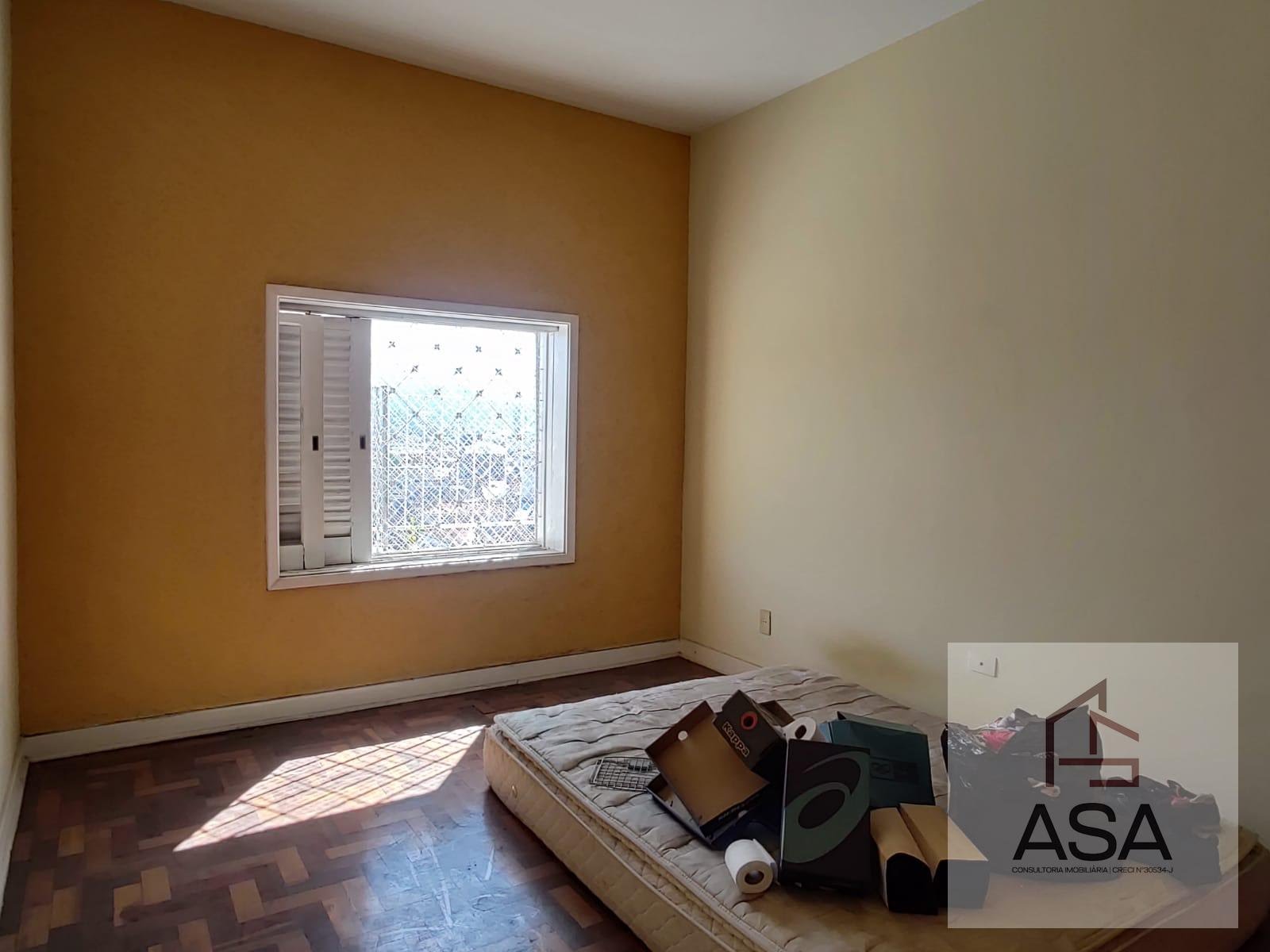 Apartamento, 3 quartos, 100 m² - Foto 29