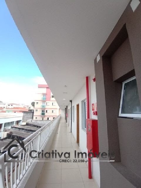 Foto 05