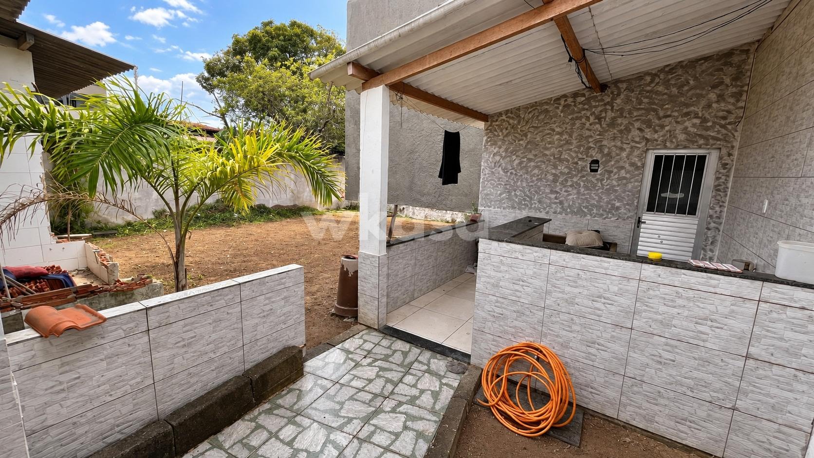 Casa à venda com 2 quartos, 1 banheiro e 202m² no Jardim Atlântico, Serra (ES) — foto 13 de 18