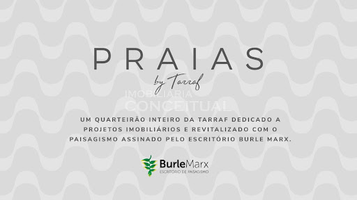 Copacabana Praias