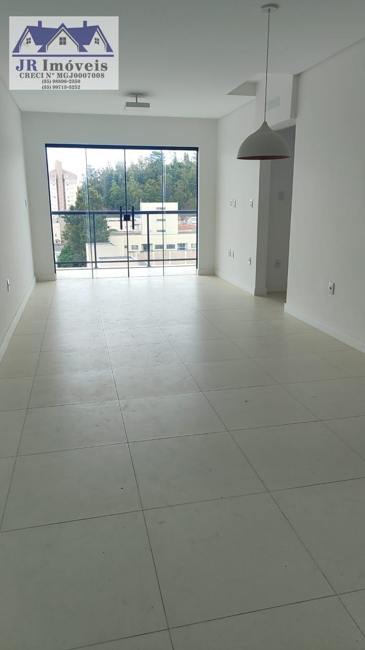Apartamento à venda com 2 quartos, 1 suíte, 1 vaga e 74m² no Varginha, Itajubá (MG) — foto 18 de 22