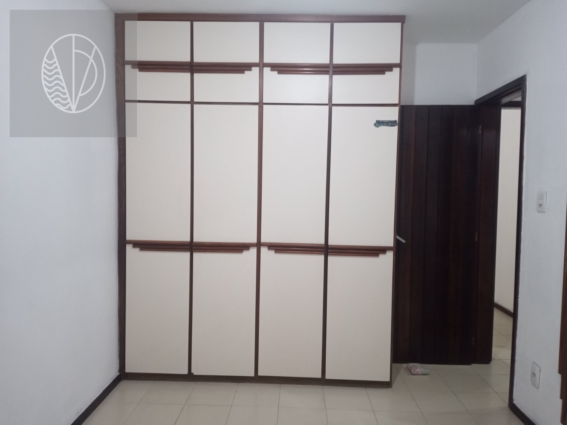 Apartamento à venda com 3 quartos, 1 banheiro e 66m² no Cabula, Salvador (BA) — foto 9 de 25