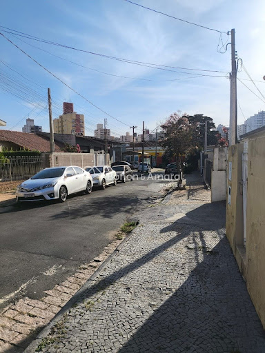 Prédio Inteiro, 170 m² - Foto 27