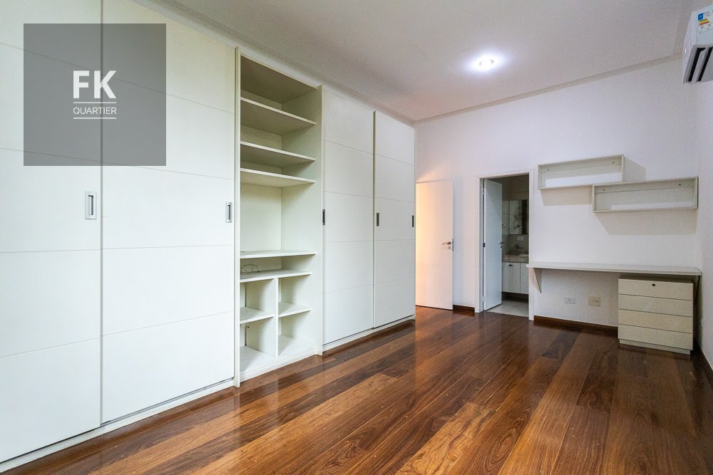 Casa para alugar com 4 quartos, 4 suítes, 4 vagas e 452m² no Alphaville, Santana de Parnaíba (SP) — foto 27 de 30