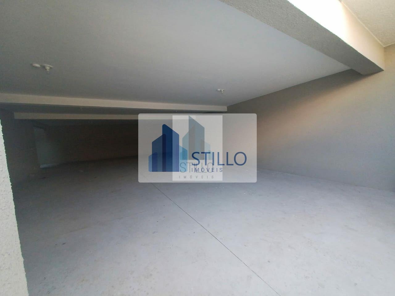 Apartamento à venda com 2 quartos, 1 banheiro, 1 vaga e 37m² no Vila Antonieta, São Paulo (SP) — foto 15 de 16