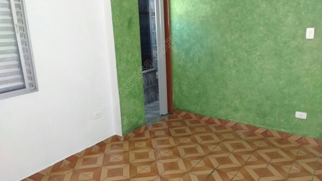 Quarto 1