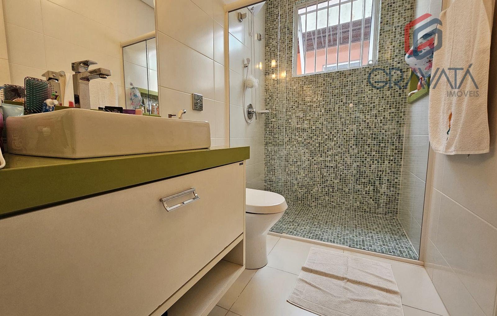 Casa à venda com 2 quartos, 1 suíte, 2 vagas e 165m² no Jardim Sao Caetano, São Caetano do Sul (SP) — foto 23 de 25