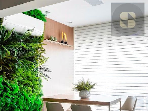 Apartamento à venda no Edificio Felicitá - Cuiabá, MT