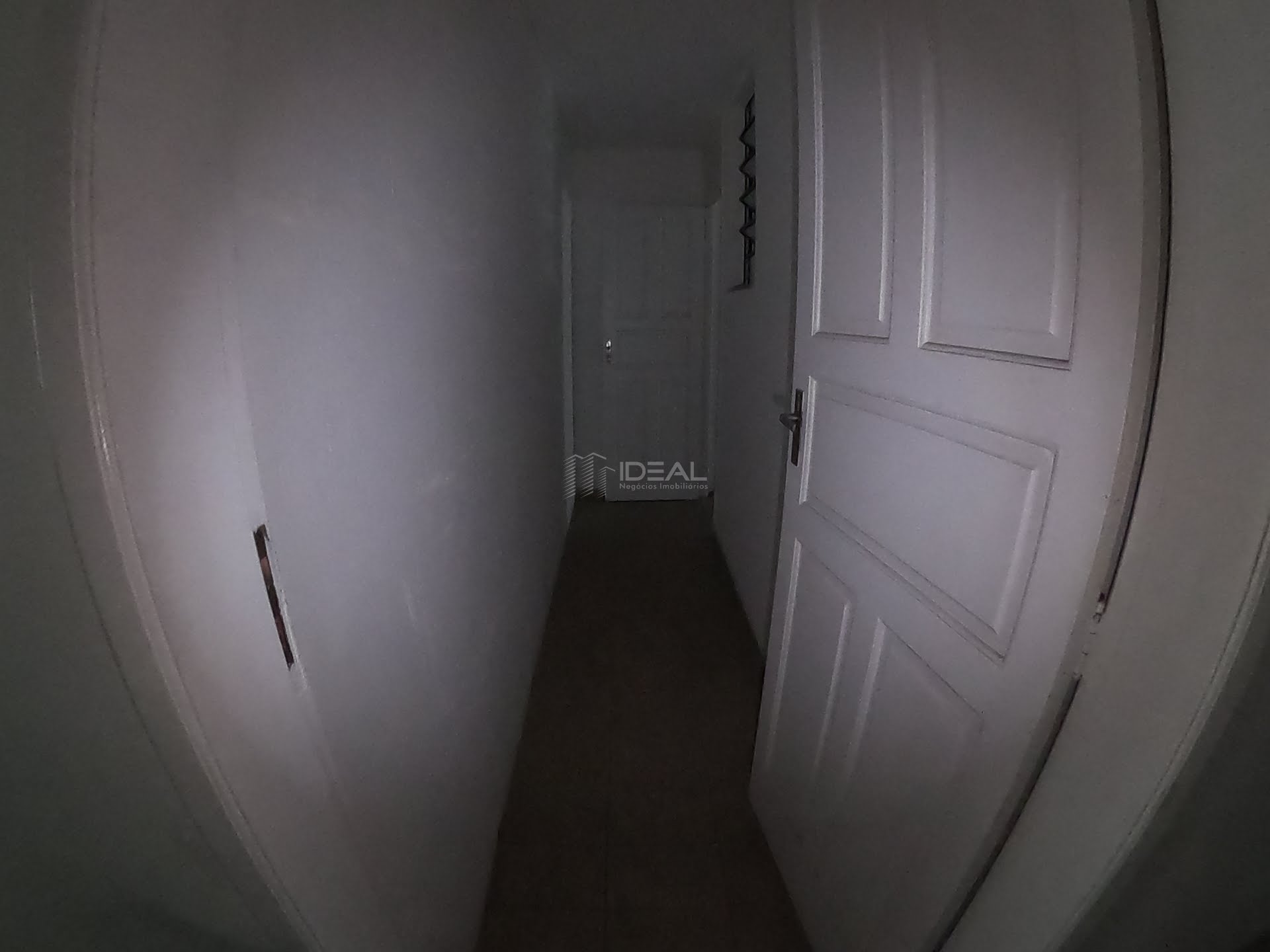 Comercial à venda com 5 banheiros e 365m² no Centro, Campos dos Goytacazes (RJ) — foto 15 de 30
