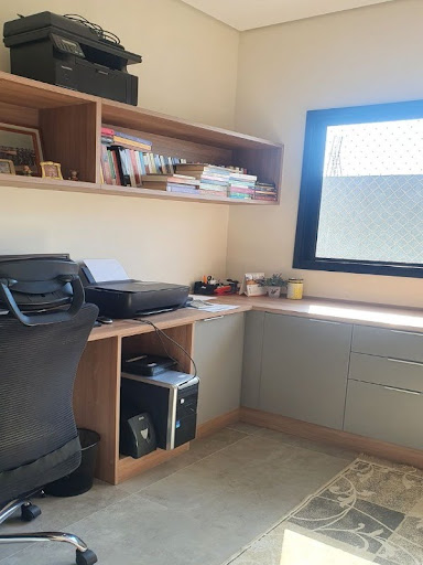 Foto 03