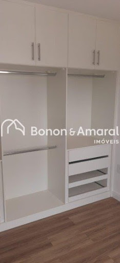 Apartamento, 3 quartos, 107 m² - Foto 15