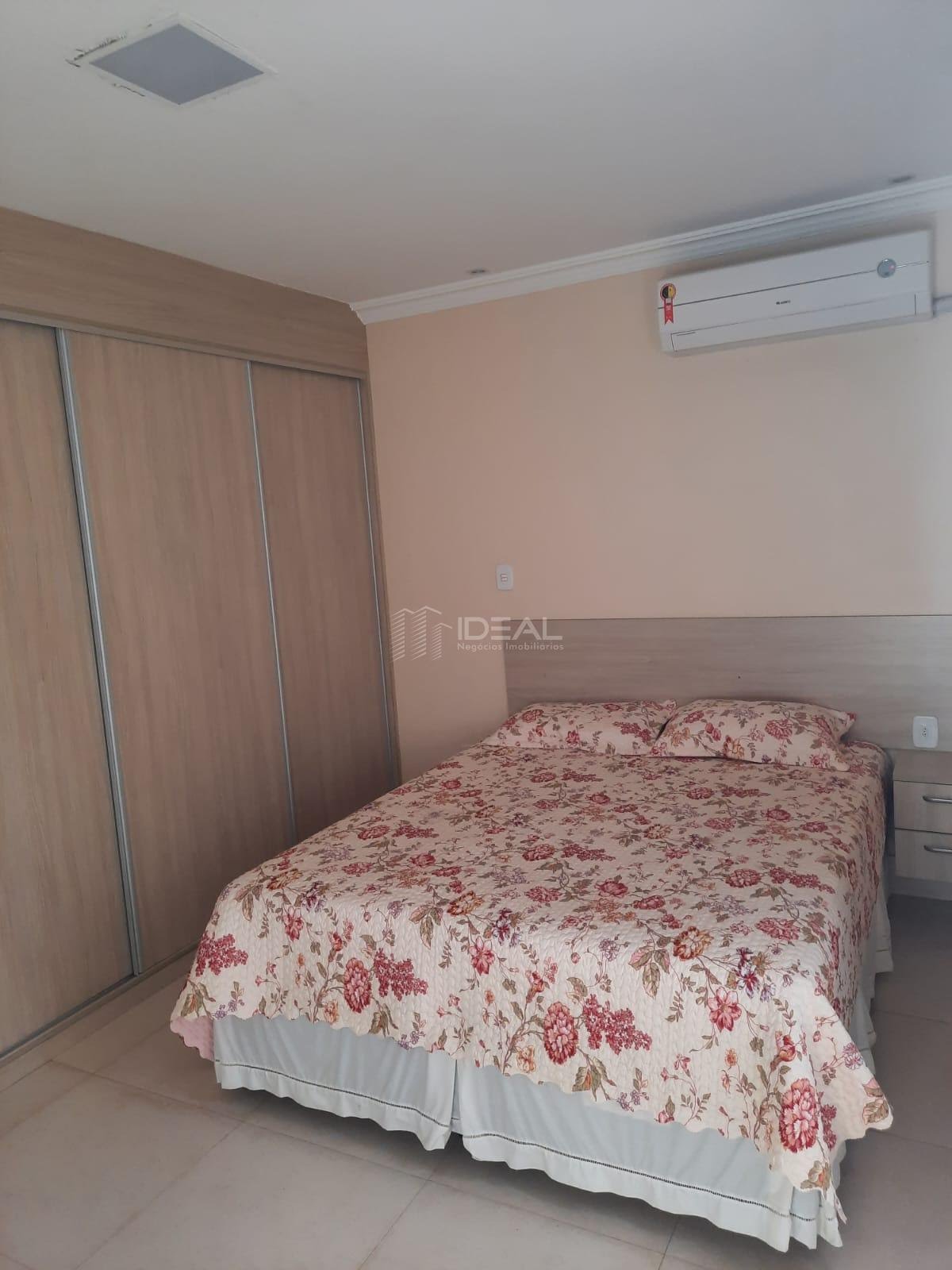 Casa à venda com 5 quartos, 3 suítes, 6 vagas e 450m² no Atafona, São João da Barra (RJ) — foto 4 de 30