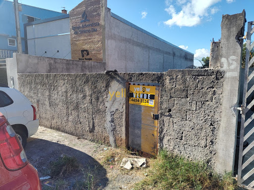 "Terreno Residencial à Venda em Guaianazes - SP por R$ 500.000"