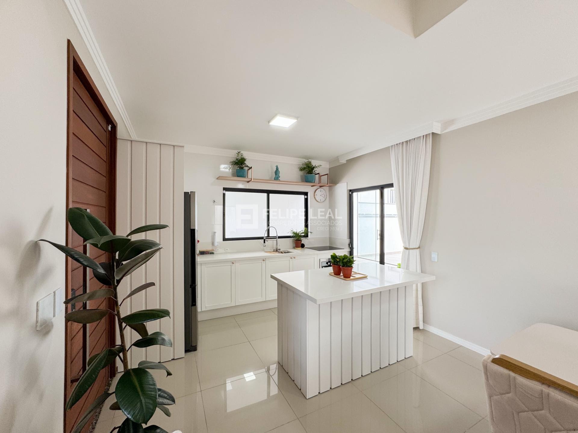 casa-forquilhas