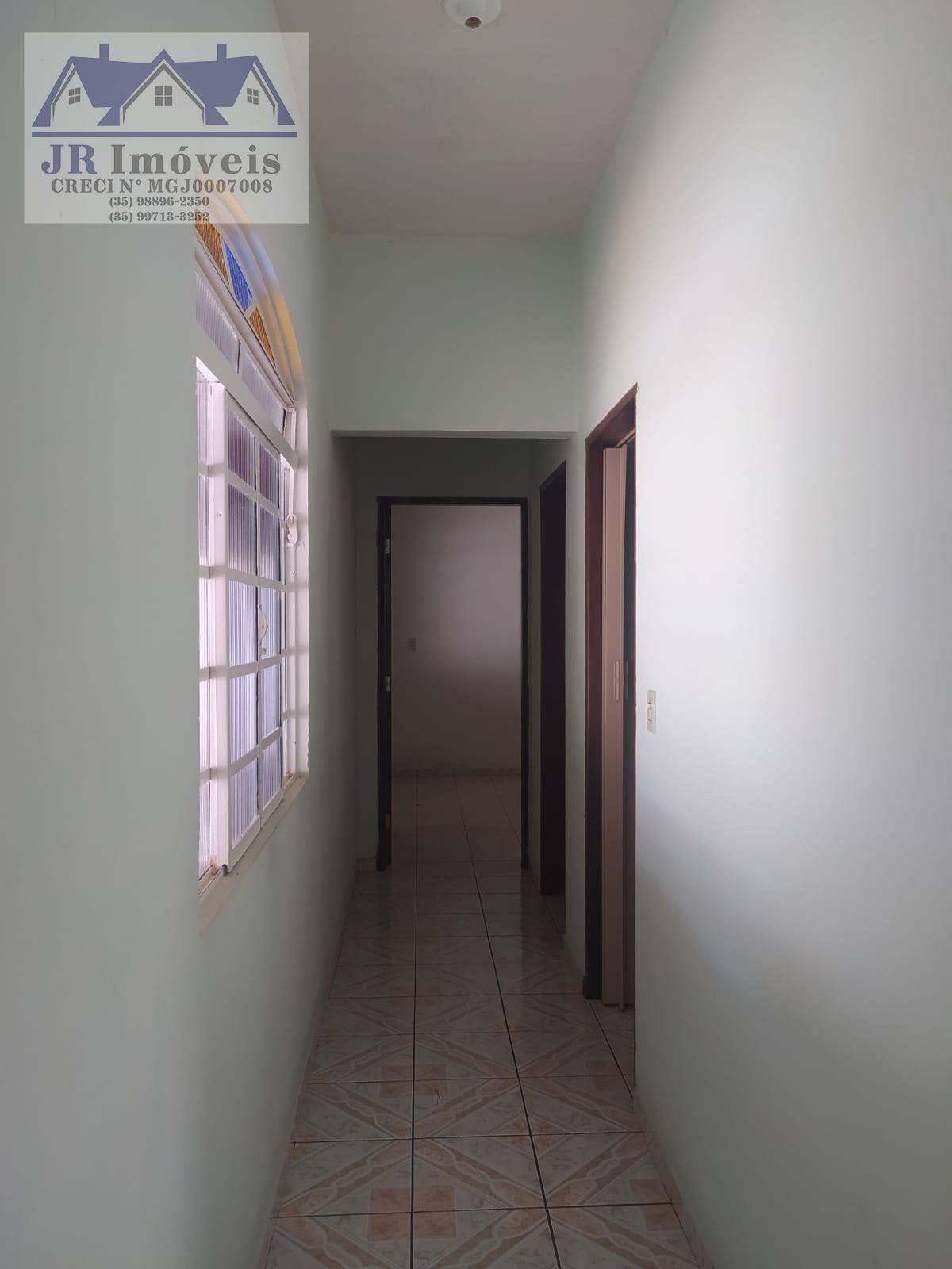 Rural à venda com 1000m² de terreno no Gomeiras, Piranguinho (MG) — foto 3 de 30