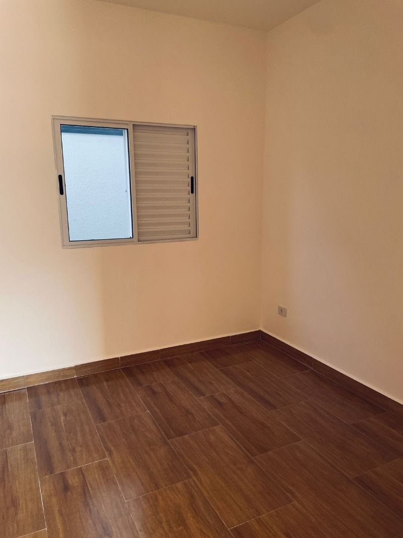 Apartamento, 1 quarto, 30 m² - Foto 9