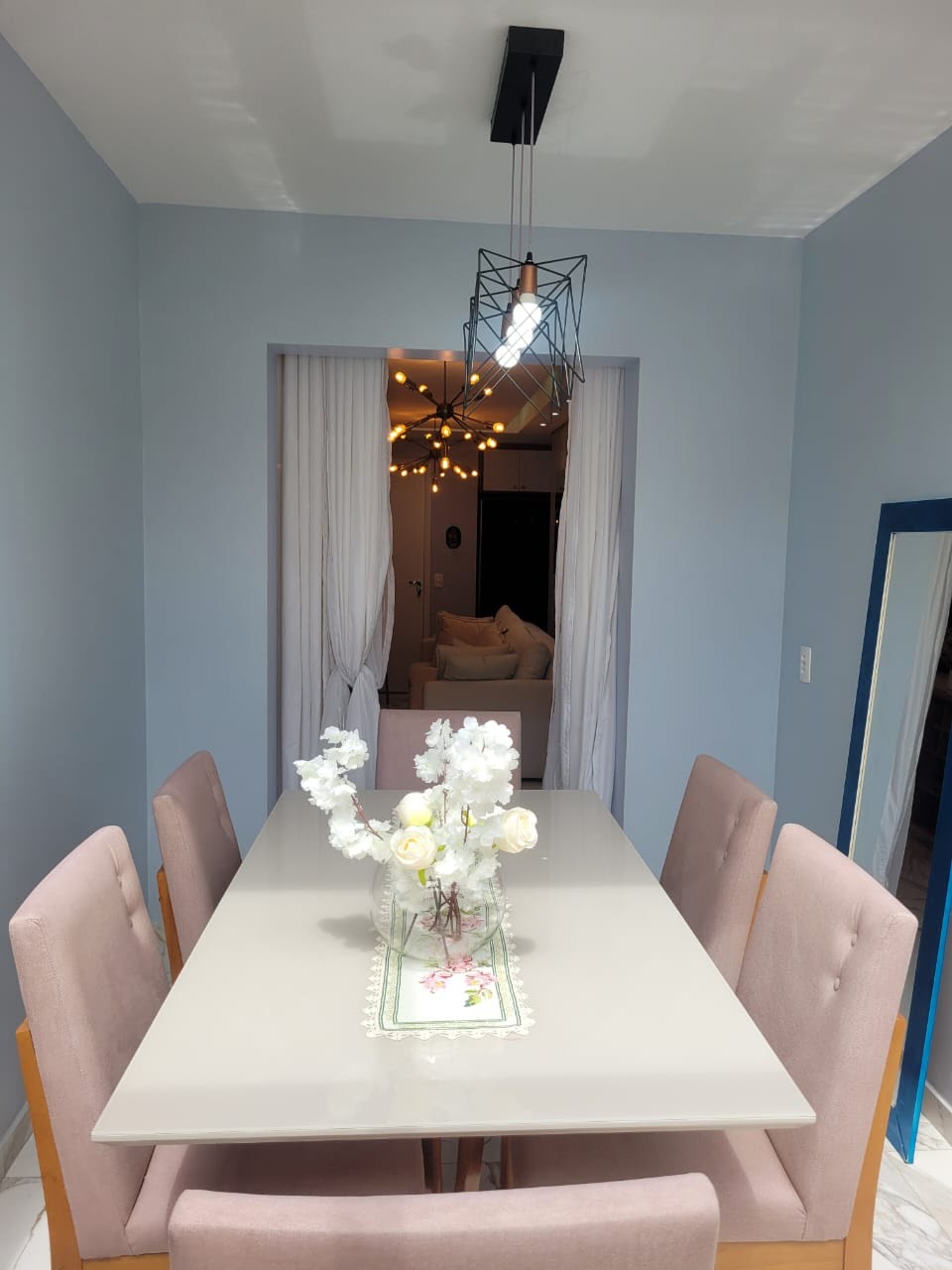 Apartamento à Venda Rua Francisco Corazza, Lapa/SP
