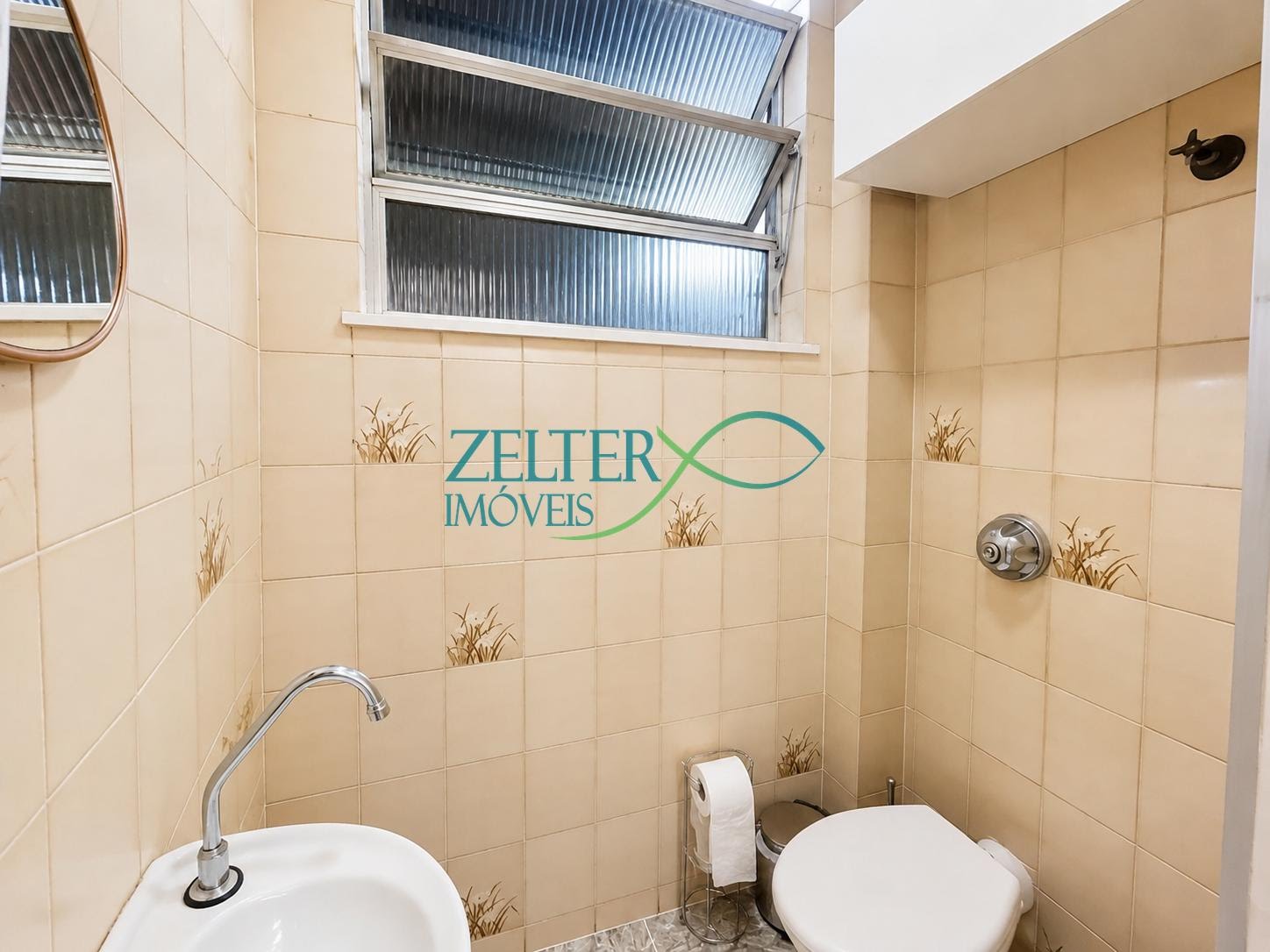 Apartamento à venda com 2 quartos, 1 suíte, 1 vaga e 91m² no Vila da Penha, Rio de Janeiro (RJ) — foto 22 de 30