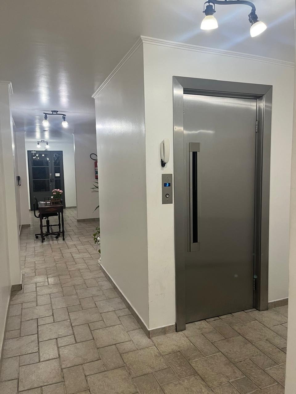 Apartamento à venda com 2 quartos, 2 banheiros e 75m² no Perdizes, São Paulo (SP) — foto 23 de 23