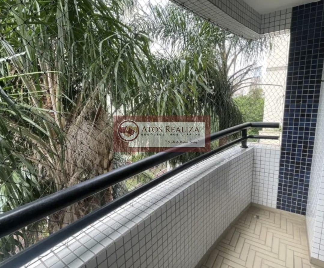 Apartamento à venda com 3 quartos, 1 suíte, 1 vaga e 69m² no Vila Andrade, São Paulo (SP) — foto 12 de 27