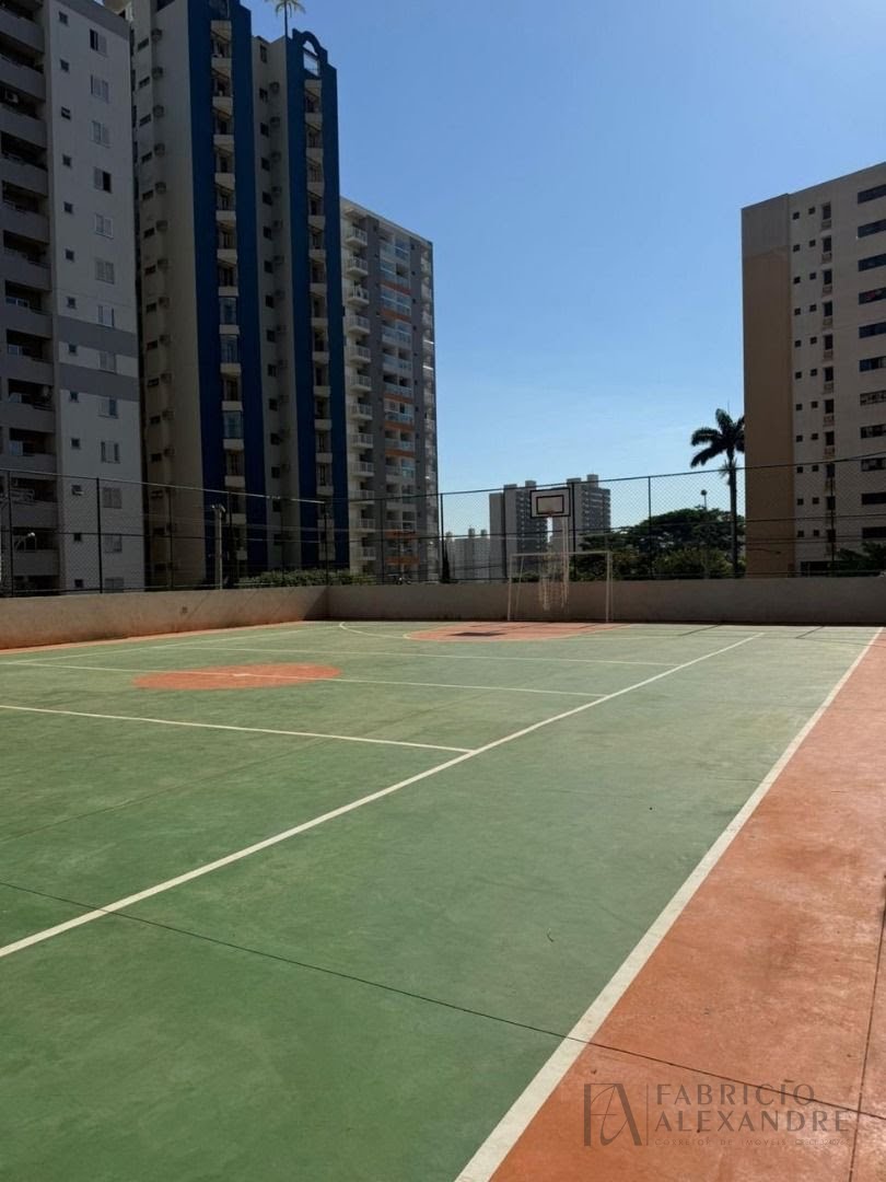 Apartamento à venda com 2 quartos, 1 suíte, 1 vaga e 77m² no High Redentora, São José do Rio Preto (SP) — foto 10 de 15