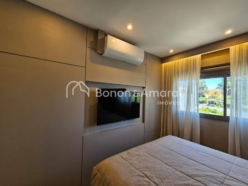 Apartamento, 3 quartos, 125 m² - Foto 14