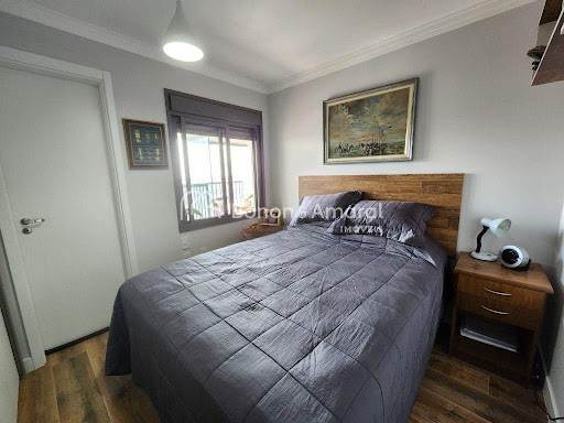 Apartamento, 3 quartos, 107 m² - Foto 20