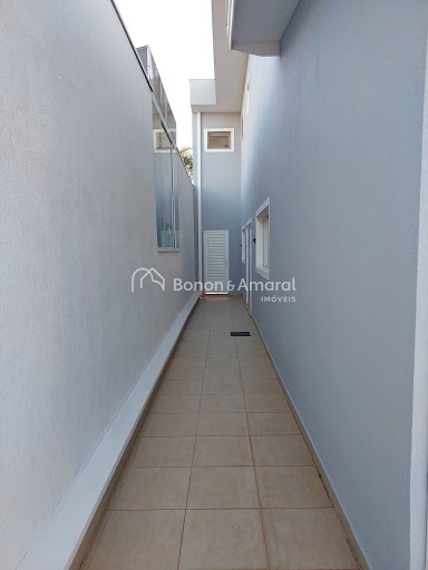 Casa de Condomínio, 3 quartos - Foto 33