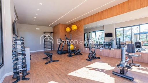 Terreno, 12 m² - Foto 22