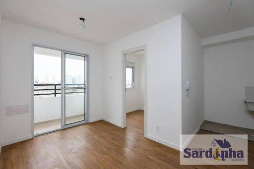 Apartamento para Locação em Vila Sônia, 2 Dormitórios