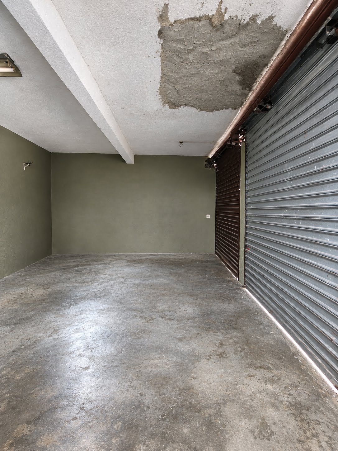 Apartamento à venda com 2 quartos, 1 banheiro, 2 vagas e 102m² no Vila Boaçava, São Paulo (SP) — foto 2 de 29