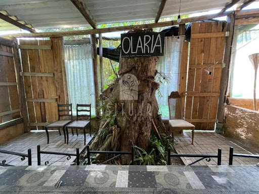 Foto 01