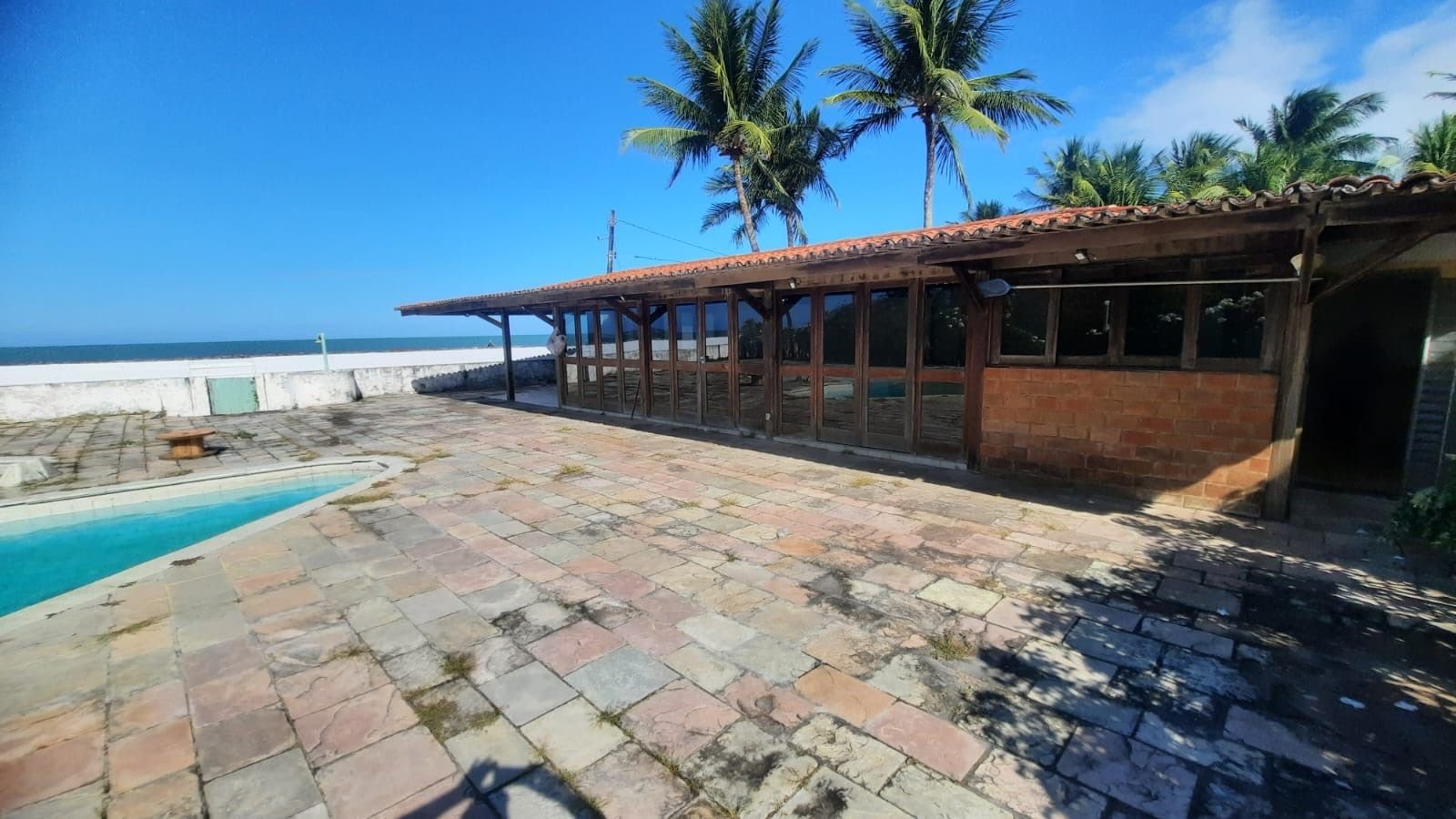 Comercial à venda com 2 banheiros, 5 vagas e 120m² no Janga, Paulista (PE) — foto 11 de 22