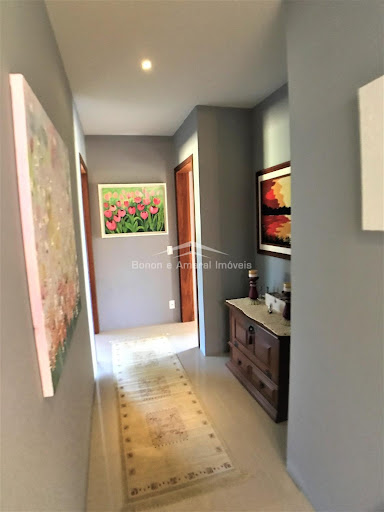 Chácara, 4 quartos, 385 m² - Foto 32